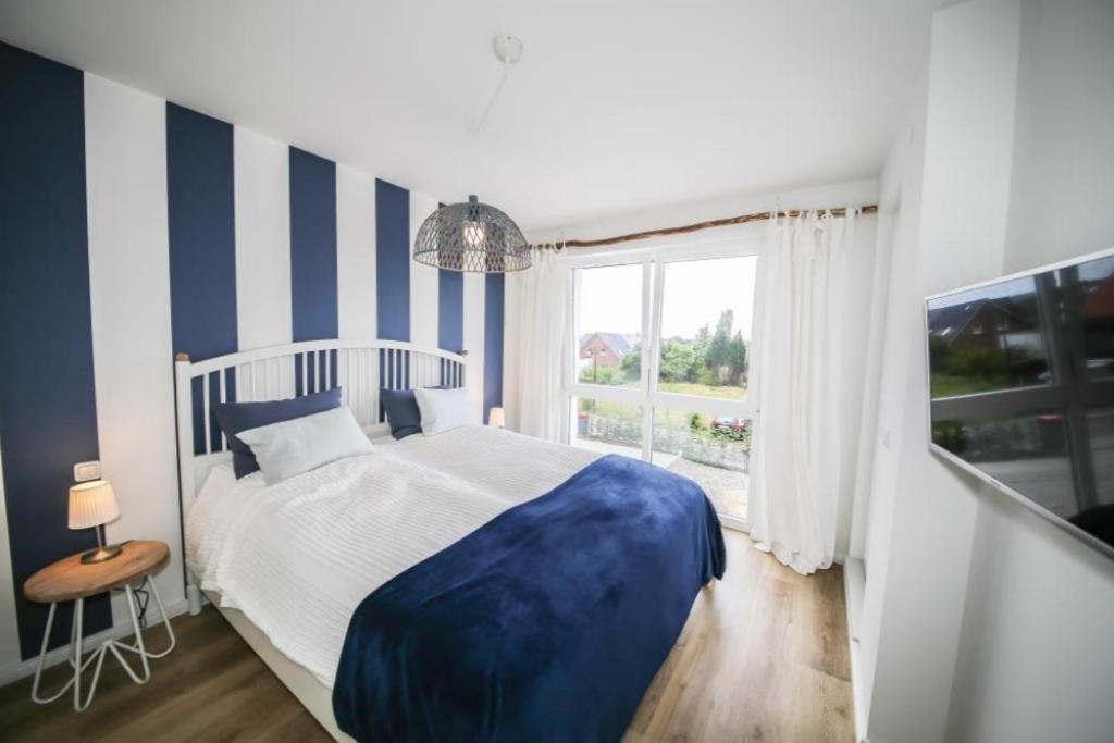 Ferienwohnung Strandvilla Augustusbad App. 18 Scharbeutz Exterior foto